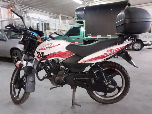 Tvs 2014