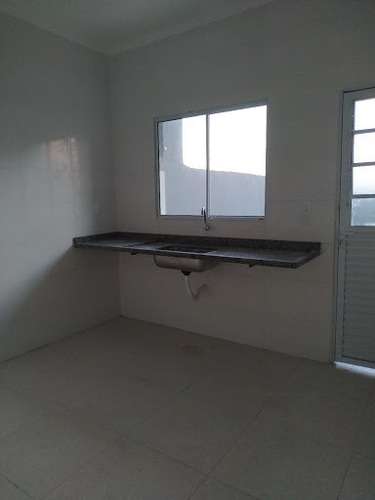 Imagem 9 de 14 de Lindo Sobrado No Próximo Ao Centro De Caçapava, Black Friday, Itbi Incluso No Valor, Mês De Novembro - So0088