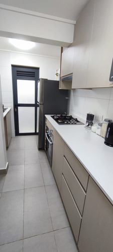 Amplia Casa 3d/3b En Condominio Con Áreas Comunes