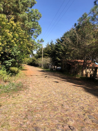 Imagen 9 de 12 de Venta De Terrenos En Amealco De Bonfil, Querétaro