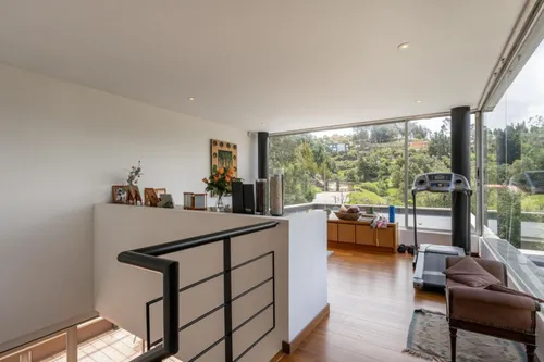 Casa En Arriendo/venta En Vereda El Líbano. Cod V15647