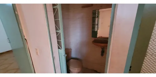 Se Vende Casa En Fontibón