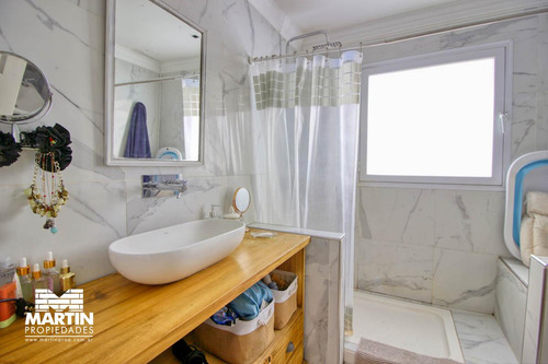 Casa En Venta Barrio Haras Santa María Loma Verde. 5 Ambientes Con Jardin, Pileta Y Quincho