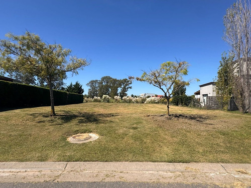 Lote En Venta San Sebastián Área 1 - Financiación!
