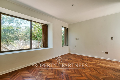 Bajo De Precio!!!! Preciosa Casa Lista Para Habita...