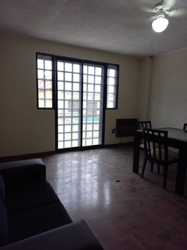 Imagen 18 de 30 de Vendo Apartamento 131m2. Prebol. Julio 2022. Sandra Niño