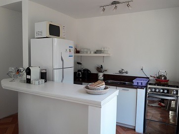 Imagen 14 de 17 de Ph En Venta En Laguna Del Sauce