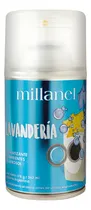 Comprar Aromatizante De Ambiente Aerosol Lavanderia Millanel