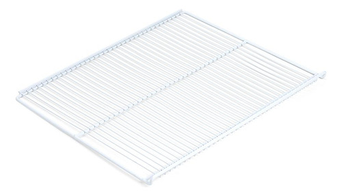 Rejilla Estante Exhibidora Inelro Mt-12 Mt-14 Mt-17 Original