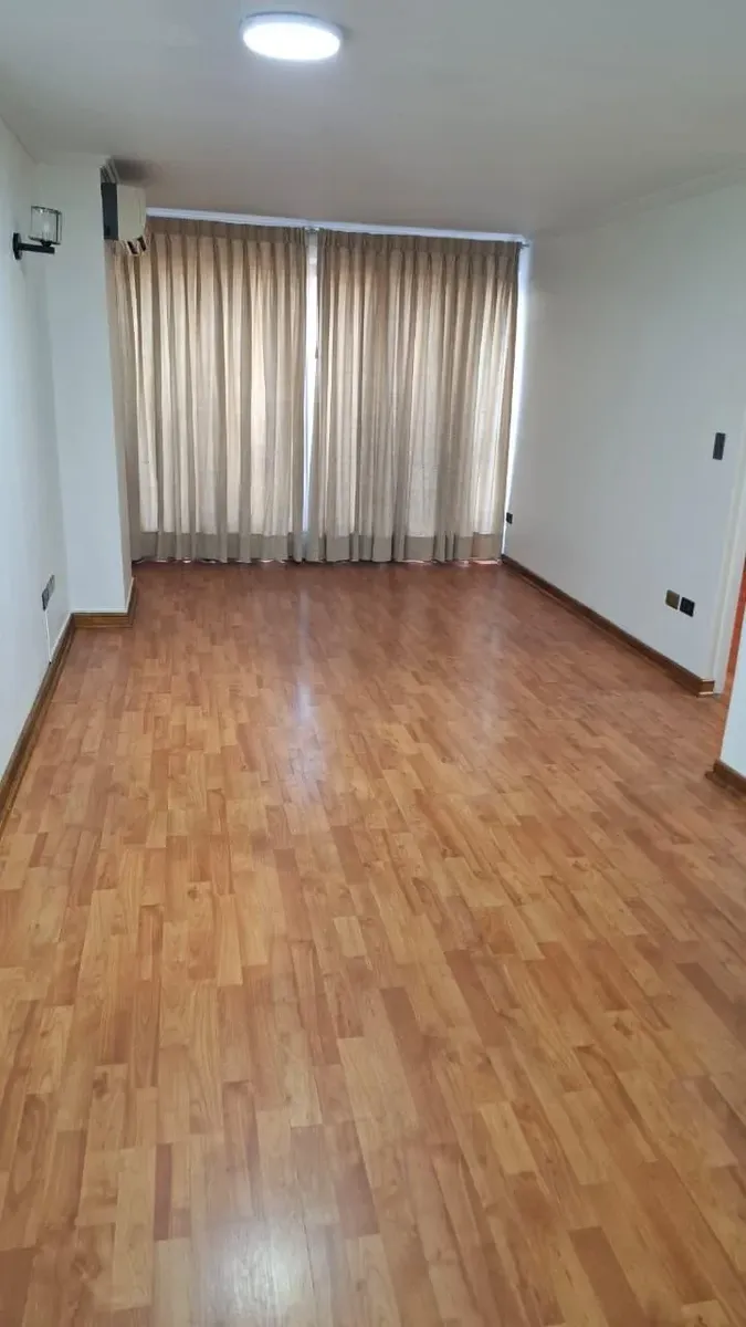 Imagen 1 de 20 de Oportunidad - Departamento Marin, Santiago - 3 Domitorios