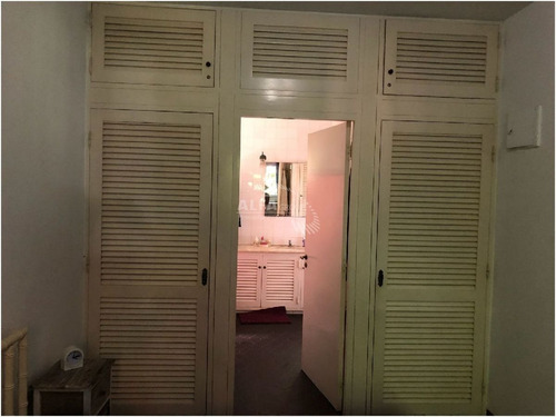 Imagen 10 de 14 de Casa En Venta En Playa Mansa , Punta Del Este!