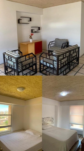 Imagen 13 de 14 de Penthouse Jorge Coll Res. Mar Serena