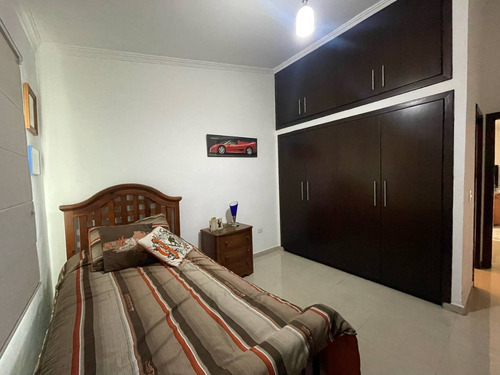 Se Vende Townhouse Tipo Casa En Mañongo Naguanagua
