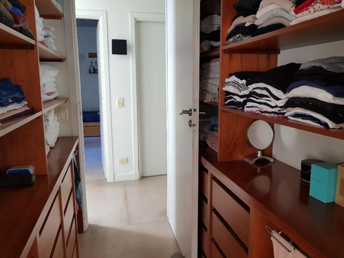 Gran Diseño Casa Moderna, 3 Dorm. En Bºc La Celina