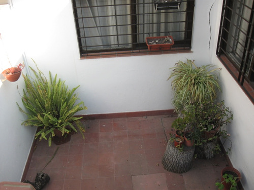 Alquiler-merlo Centro-av Argentina-$850.000-2 Dormitorios