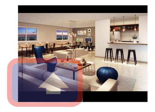 Imagem 22 de 30 de Apartamento A Venda Dormitórios Com Vaga Em Pirituba Sp - 12490 Ha
