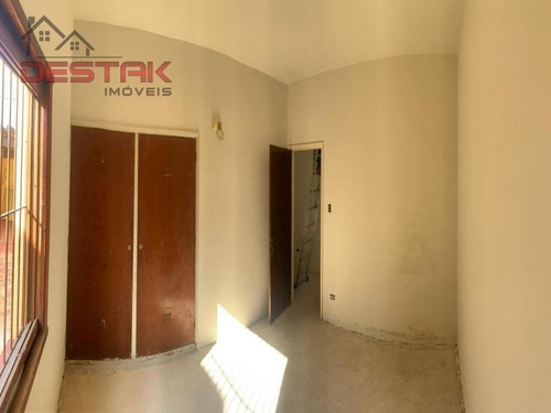 Imagem 15 de 15 de Ref.: 6091 - Casa Em Jundiaí Para Venda - V6091