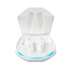 Comprar Fone De Ouvido Bluetooth Lenovo Gm2 Tws Premium Cor Preto