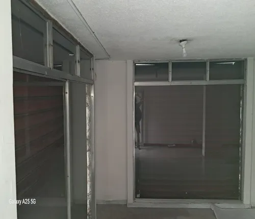 Local Comercial En Venta Y/o Arriendo En San Joaquin/laureles