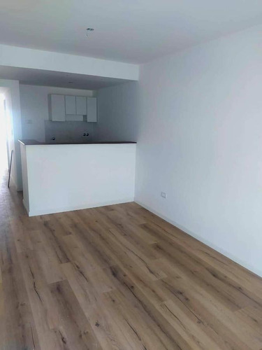 Imagen 2 de 20 de Venta Departamento A Estrenar Dos Dormitorios