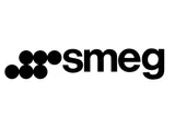 Smeg