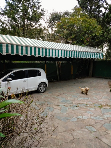Venta Casa Bella Vista