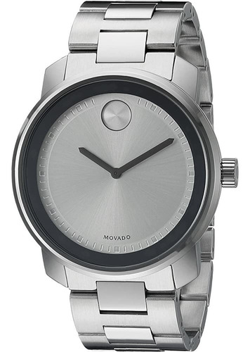 Movado Hombres Bold - 3600257