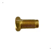 Comprar Base Para Llave De Purga Para Inflador Airvam B300. Repuesto