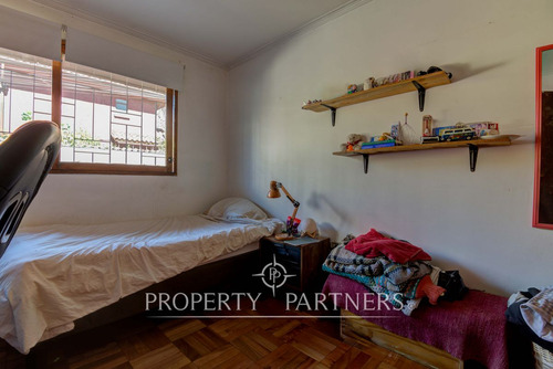 Casa 3d 2b Escritorio Servicio, Mejor Ubicación La...