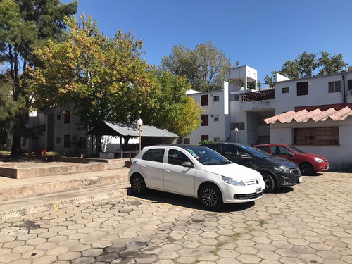 Oportunidad Excelente Precio