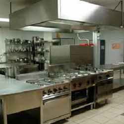 Desengrasante Cocina Biodegradable 20 Lts