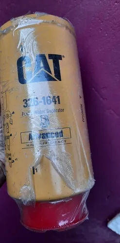 Filtro Separador Np3261641