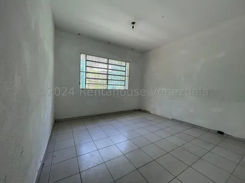 Casa En Venta Macaracuay