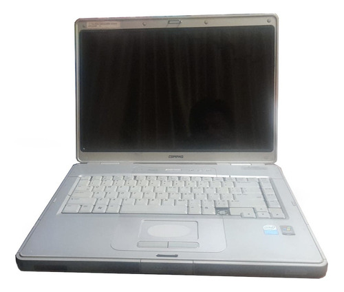 Laptop Compaq Presario C500