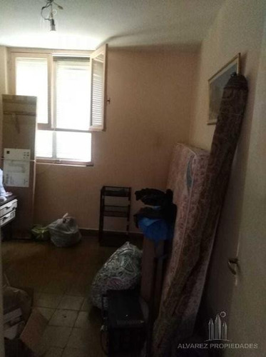 Imagen 8 de 12 de Departamento - Ramos Mejia