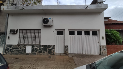 Venta De Casa En Olivos