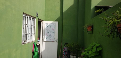 Ph En Venta - 2 Dormitorios 1 Baño - 88mts2 - La Matanza