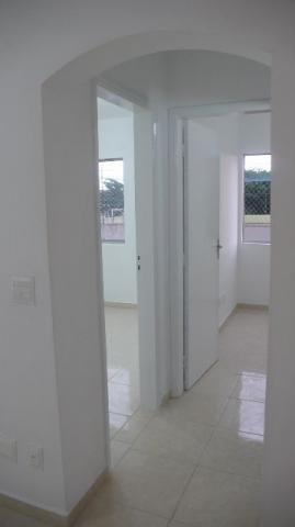 Imagem 5 de 19 de Apartamento Residencial À Venda, Parque Maria Domitila, São Paulo - Ap1987. - Ap1987