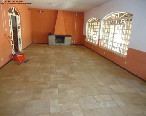 Imagem 8 de 30 de Area - Ar00001 - 2050852