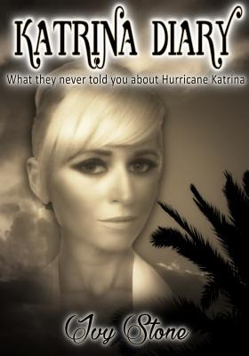 Libro Katrina Diary: What They Never Told You About Hurri...