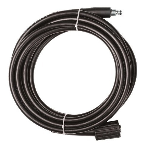 Imagen 5 de 5 de Hidrolavadora Hidrojet 1740 Psi - Multiuso Oferta Del Mes!!!