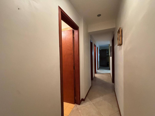 Apartamento En Venta En La Trigaleña - Wc