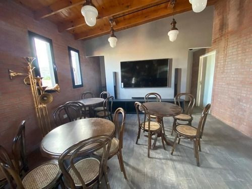 Imagen 5 de 14 de Venta De Departamento Dos Ambientes - Edificio De Categoria!