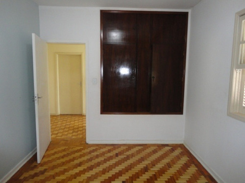 Imagem 20 de 29 de Casas À Venda Em Bragança Paulista/sp - Compre A Sua Casa Aqui! - 1175833