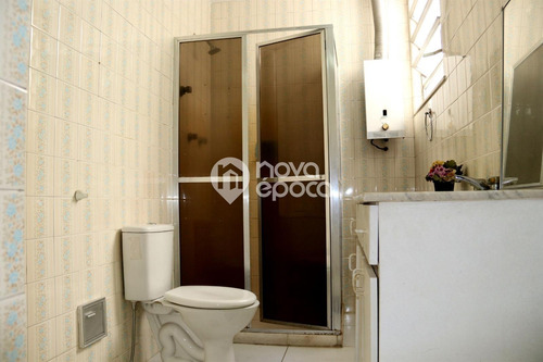 Imagem 12 de 18 de Apartamento - Ref: Me2ap24853