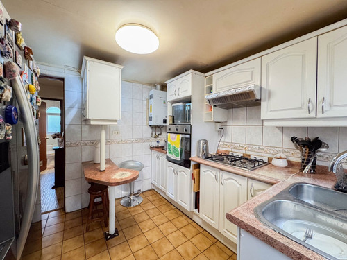 Casa En Lomas San Andrés · Venta $280.000.000