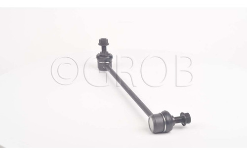 Tornillo Estabilizador Tiguan Ii 18- Delantero