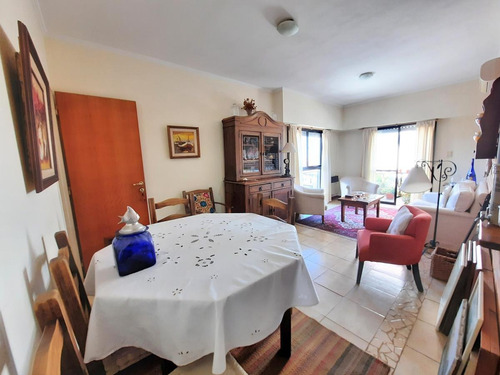 Imagen 6 de 20 de Departamento - Gualeguaychu