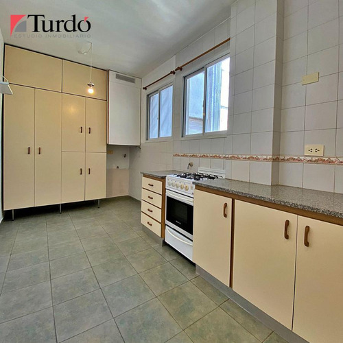 Imagen 10 de 22 de Venta Departamento 3 Ambientes A La Calle, Zona Centro- Mar Del Plata