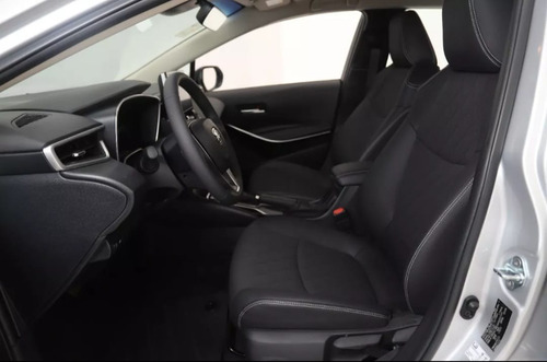 Toyota Corolla 1.8 Hev Xei Ecvt
